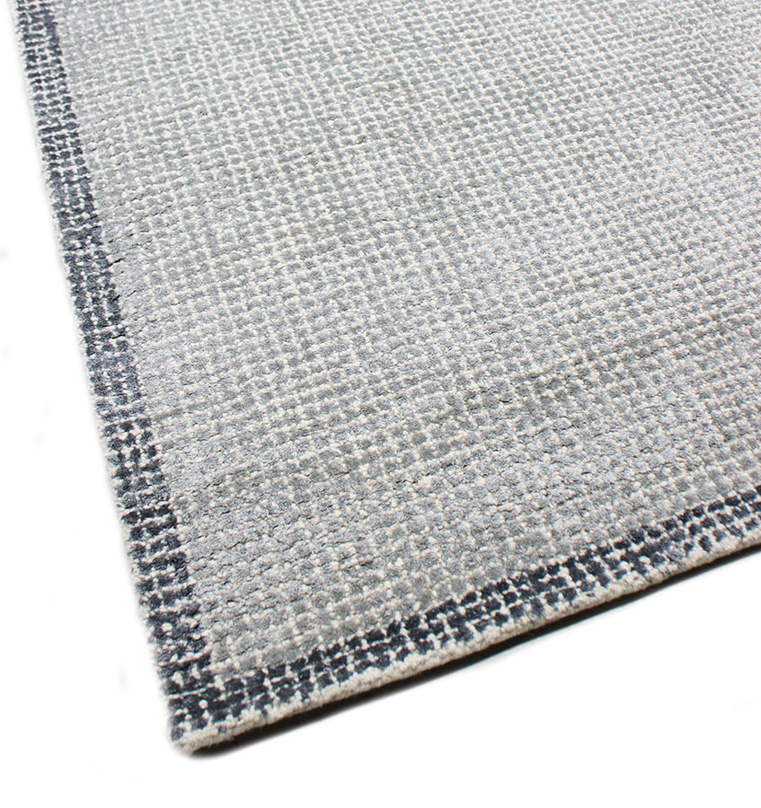 Anzio Rug