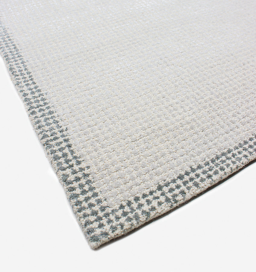 Anzio Rug