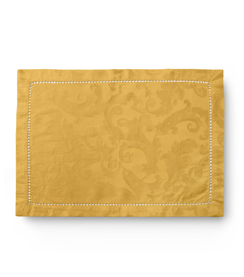 variant__gold