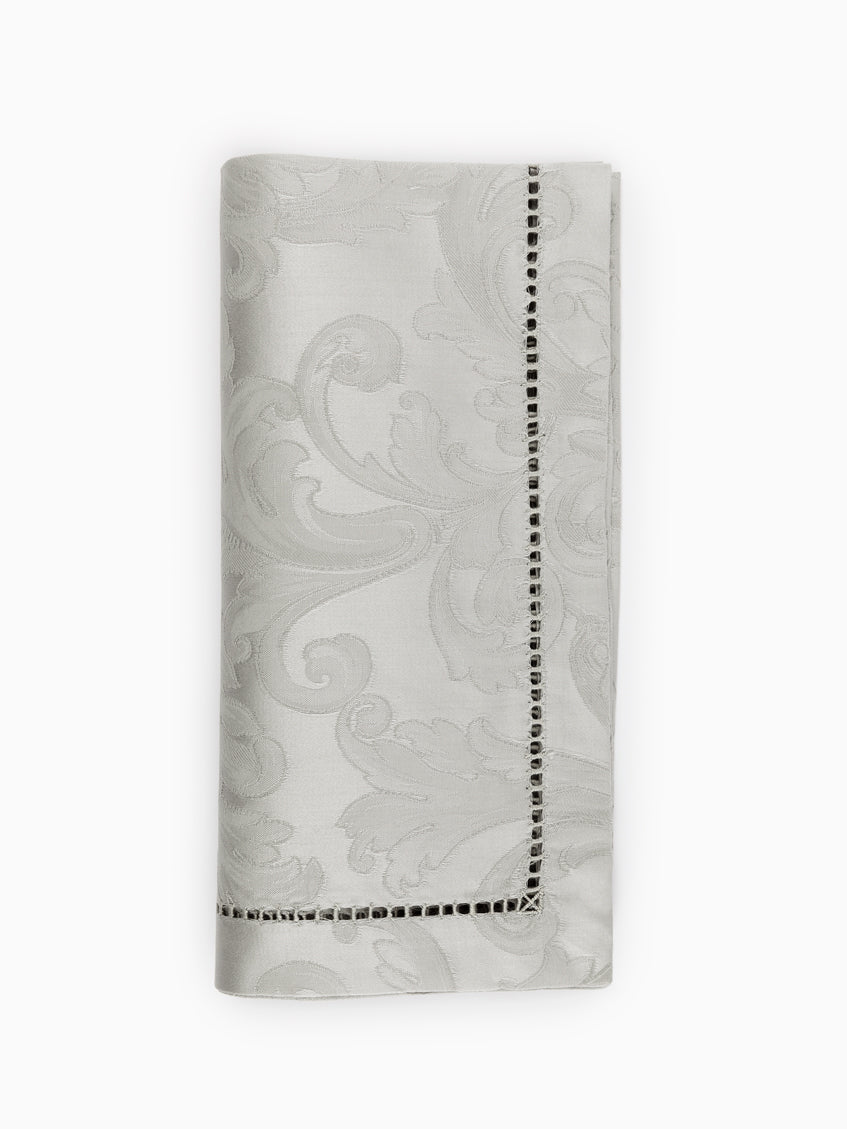 variant__Grey