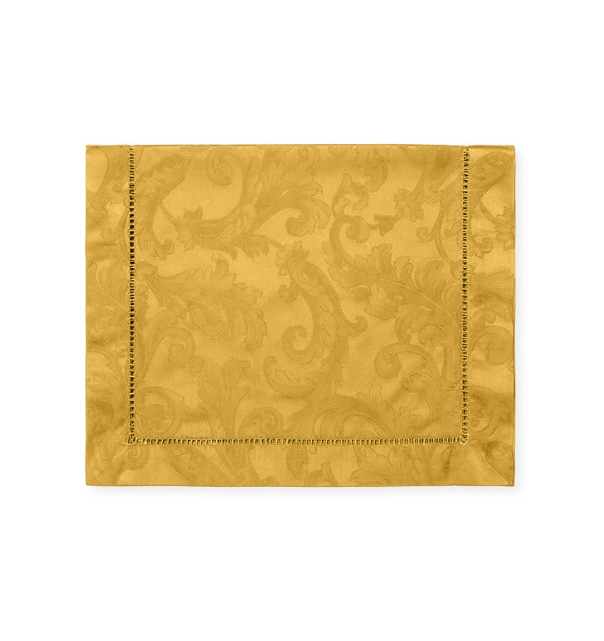 variant__gold