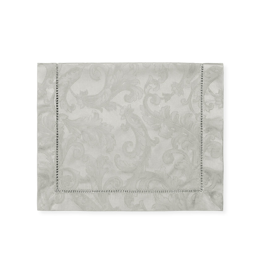variant__grey