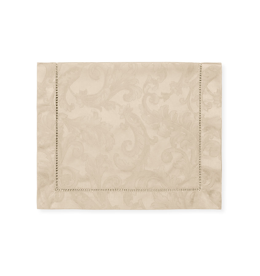 variant__parchment