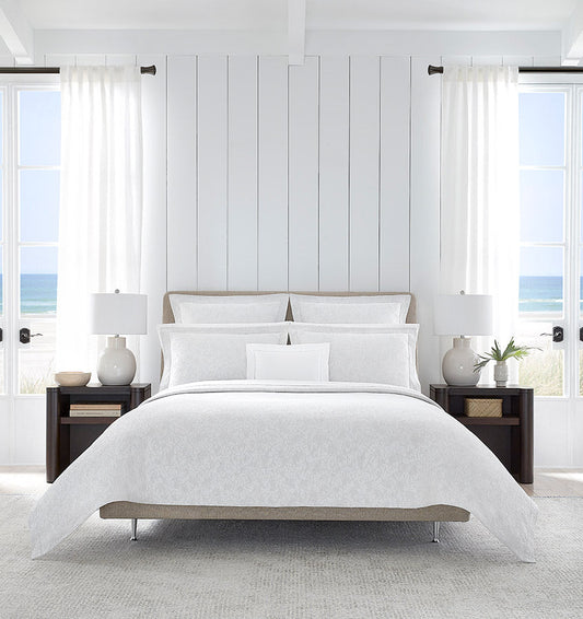 Aldino Collection