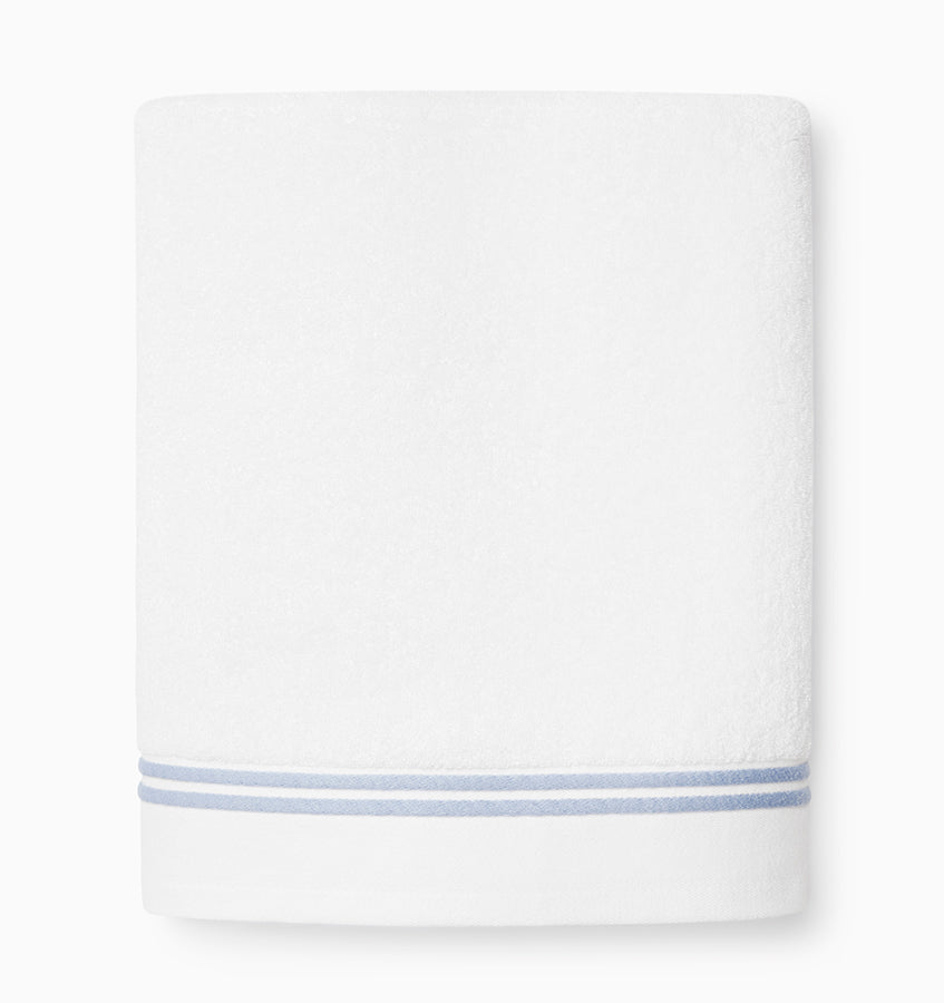 variant__white/sea