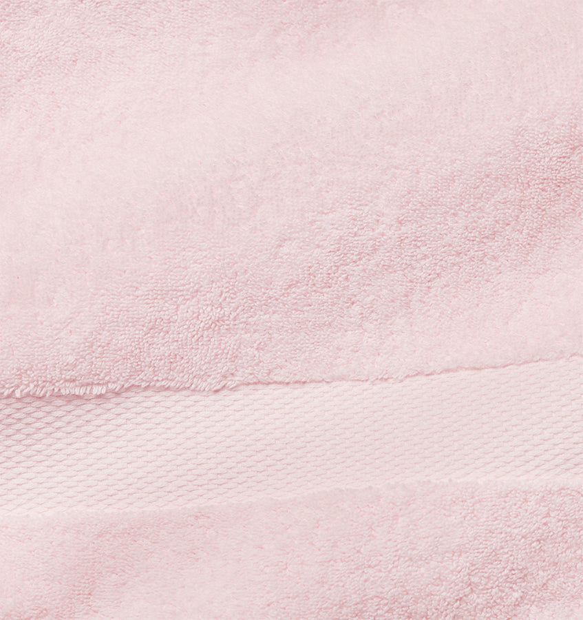 variant__pink
