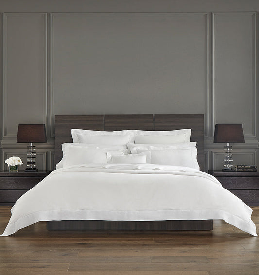Classico Collection