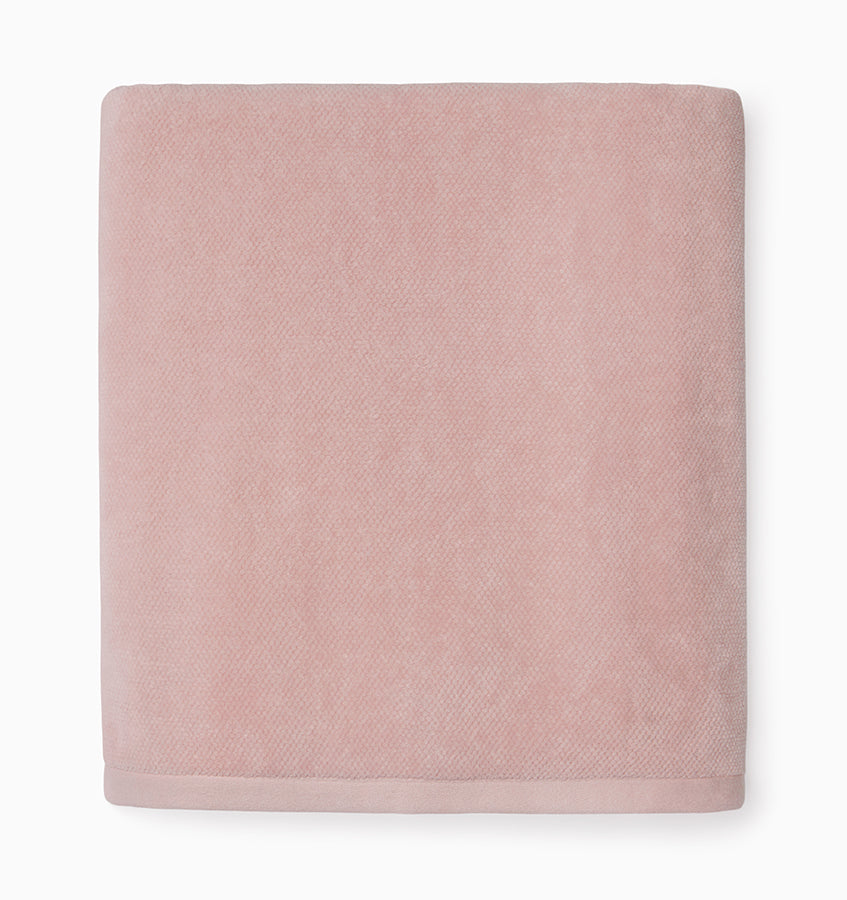 variant__petal