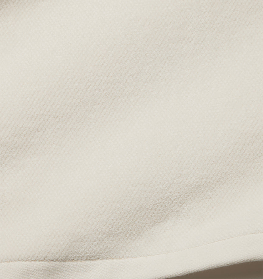 variant__ivory