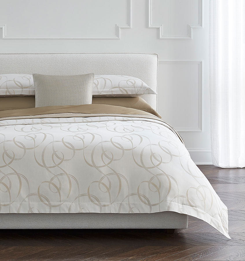 Caravino Collection