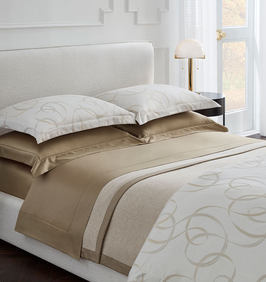 Caravino Collection