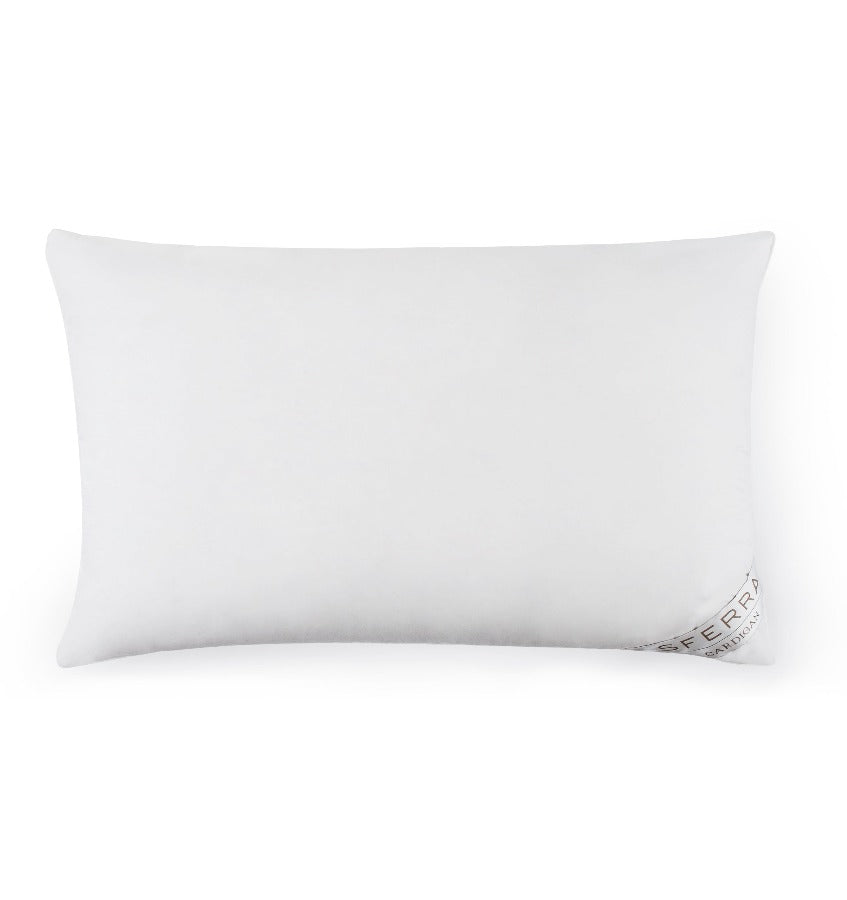 Cardigan Pillow
