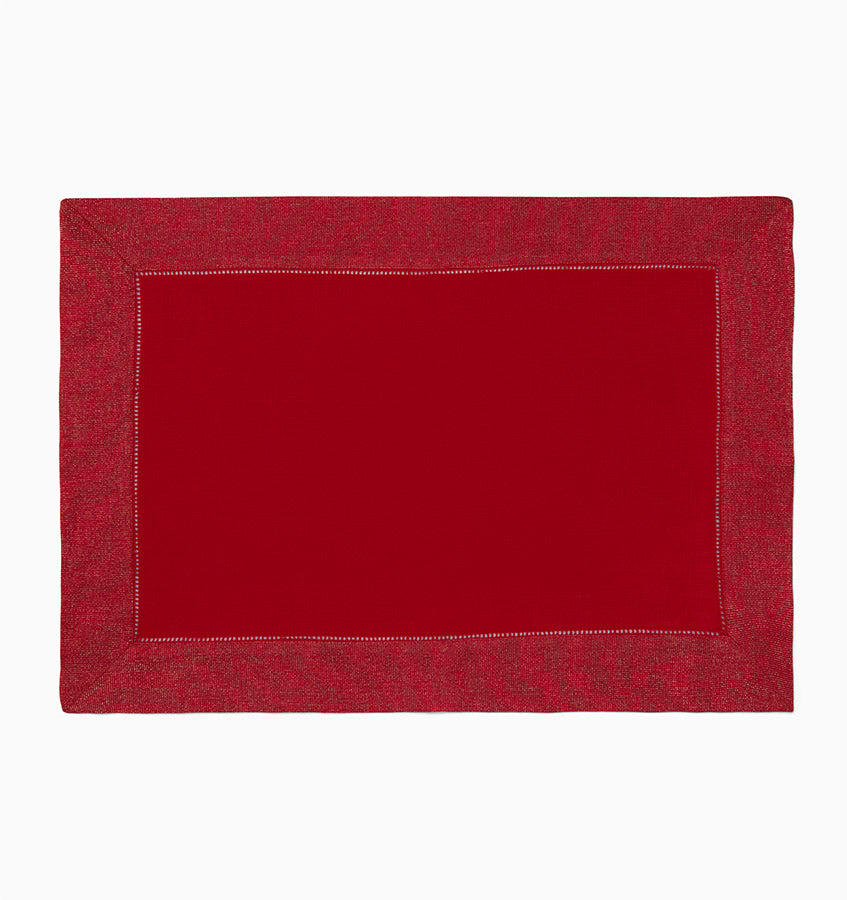 variant__red/gold