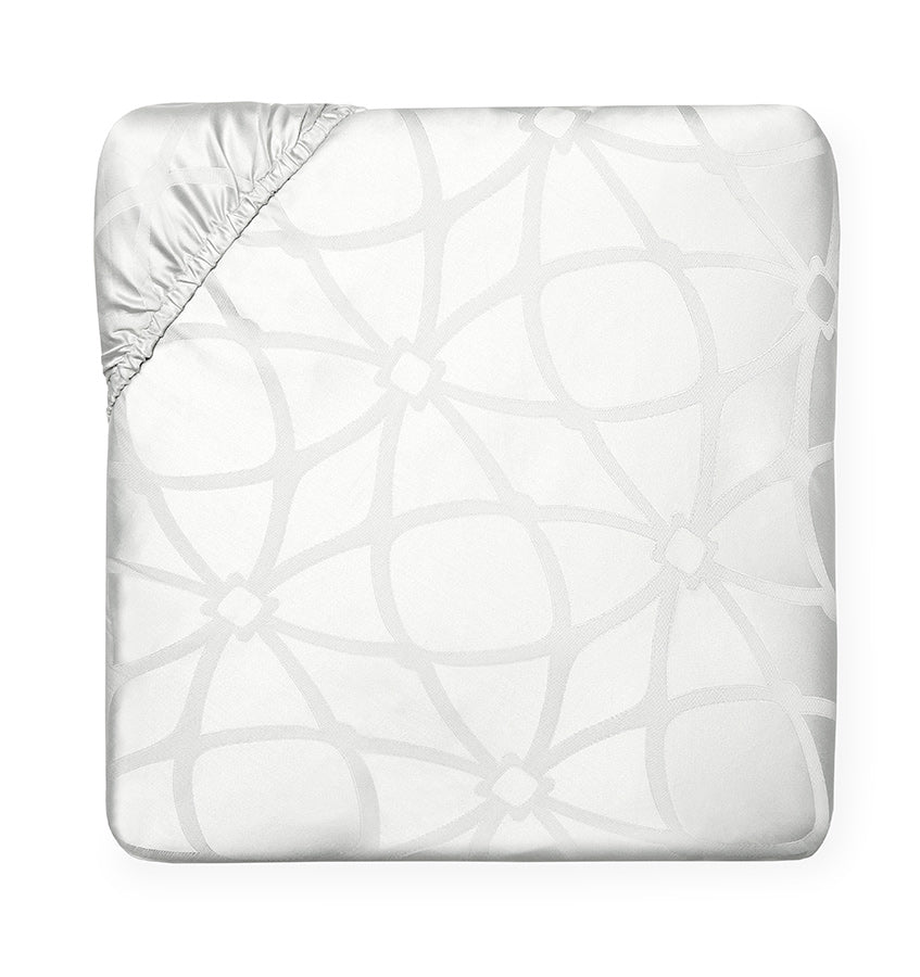 variant__white