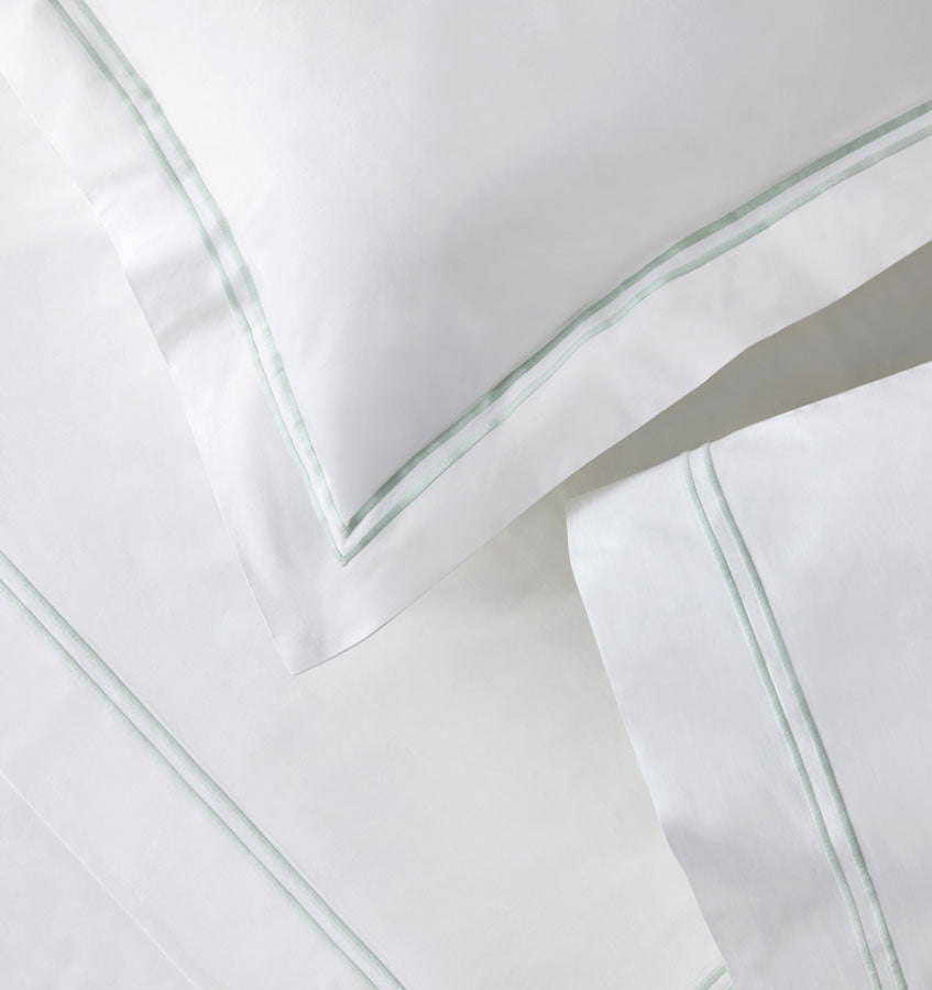 Grande Hotel Collection