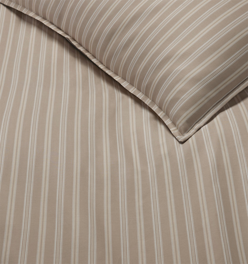 Leranto Duvet Cover - Online Exclusive