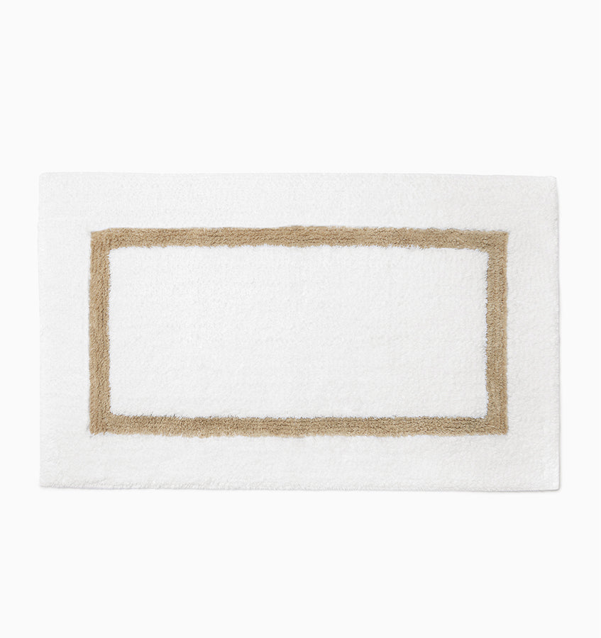 variant__white/sand
