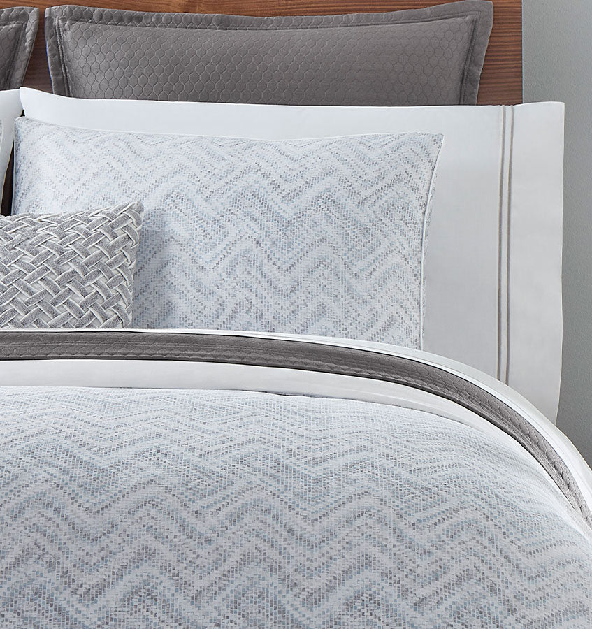 Mosaico Sham