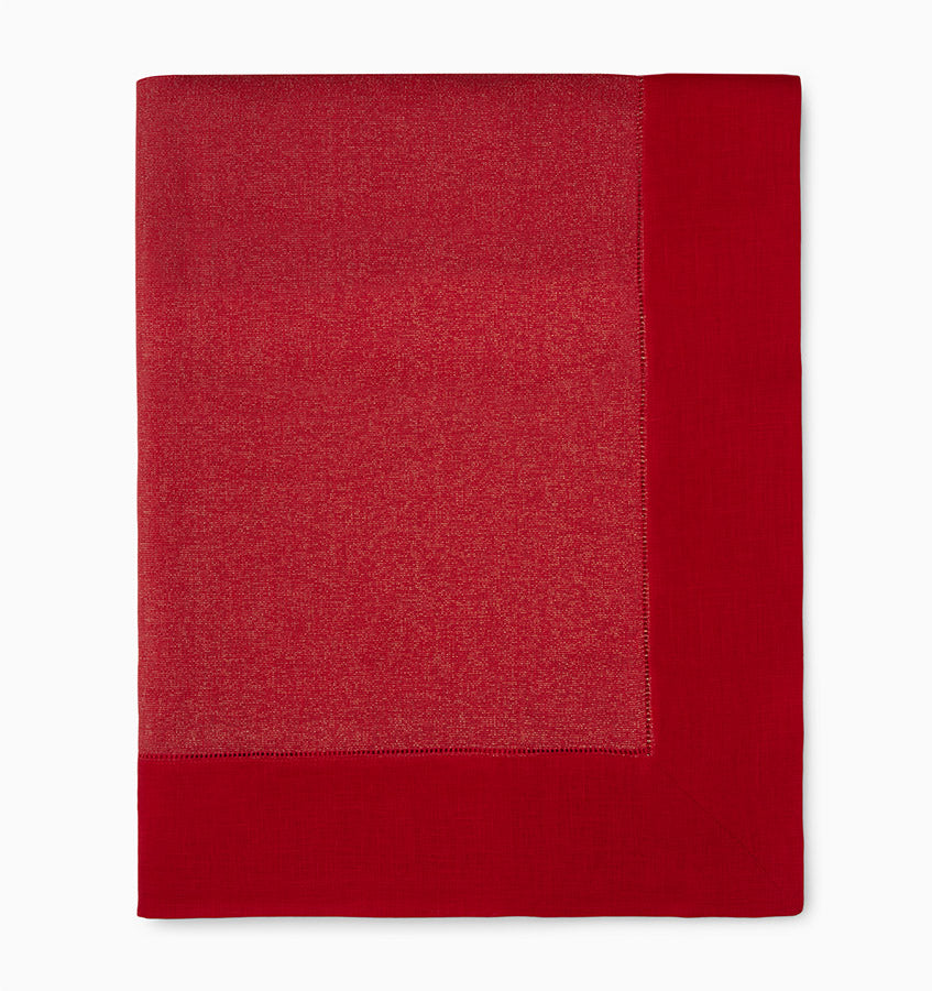 variant__red/gold