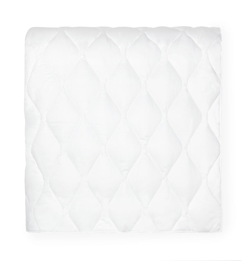 Arcadia Mattress Pad