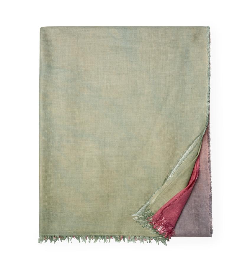 variant__tourmaline