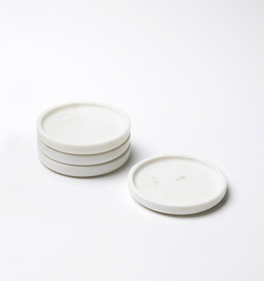 Calanna Coasters