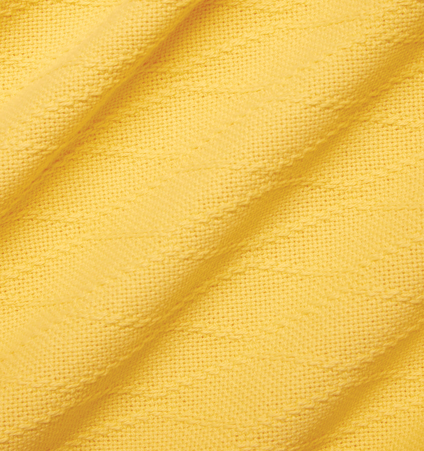 variant__banana