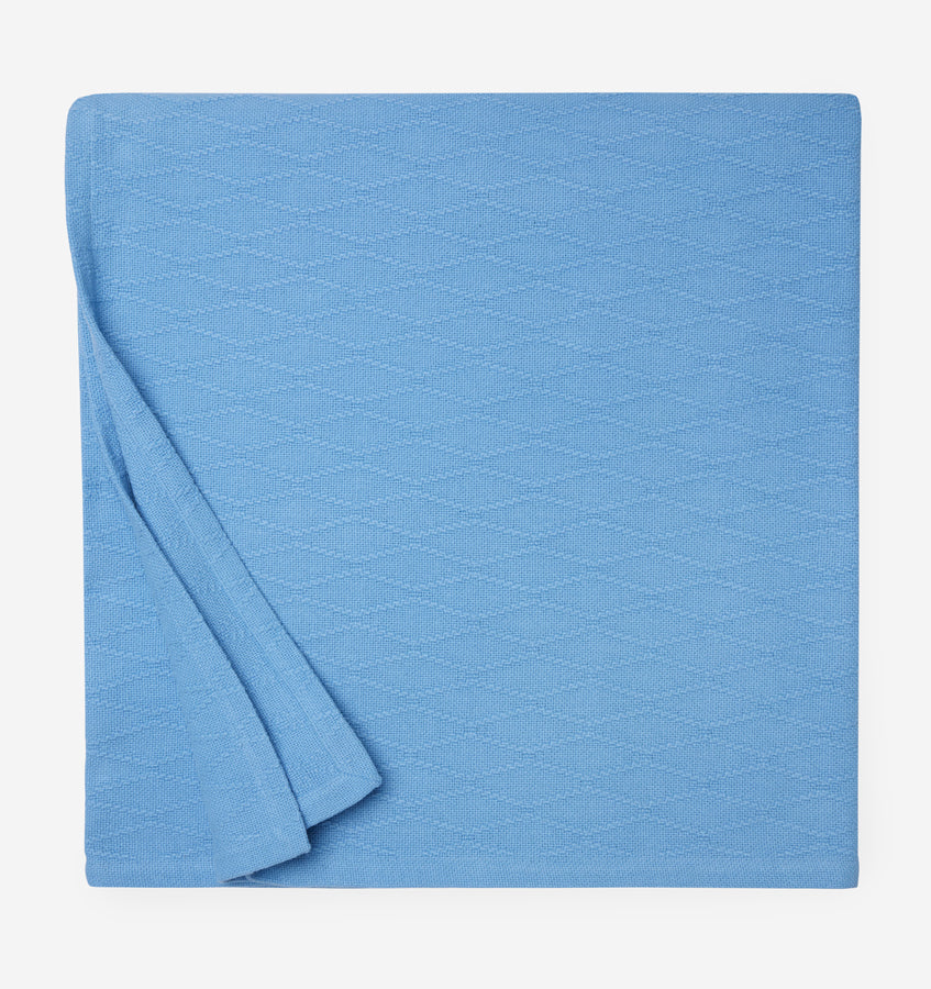 variant__cobalt