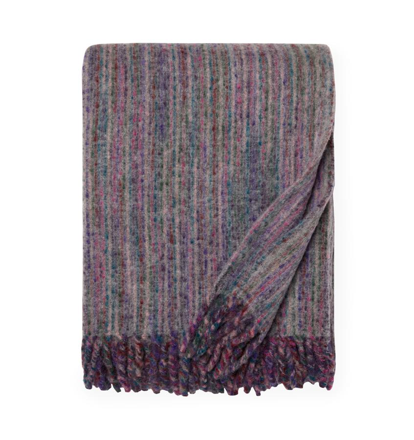 variant__royal purple