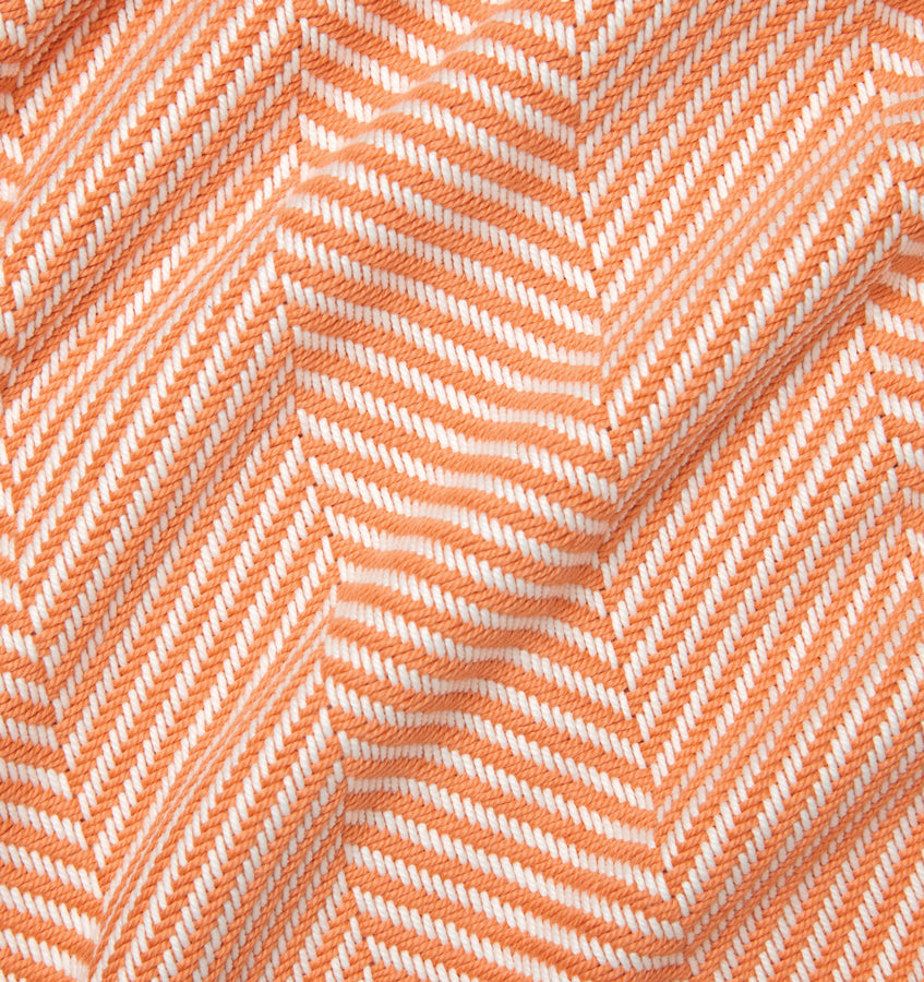 variant__peach