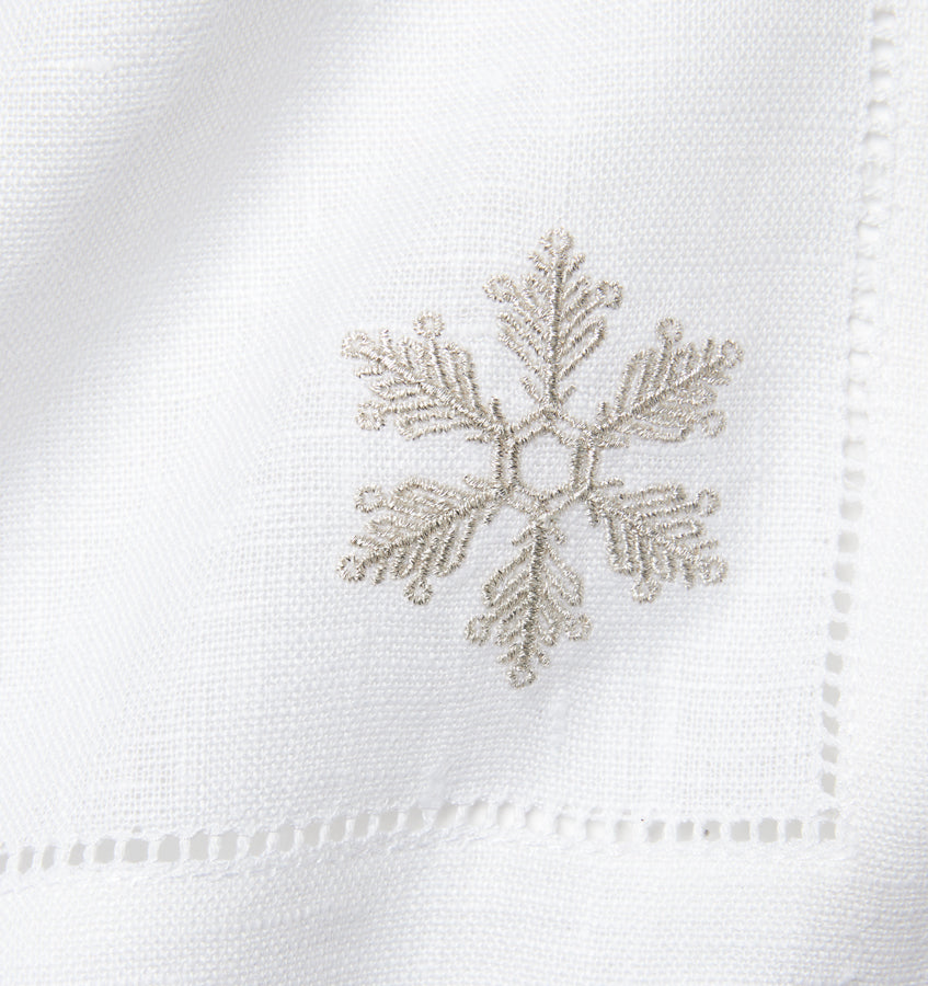Fiocco Cocktail Napkins