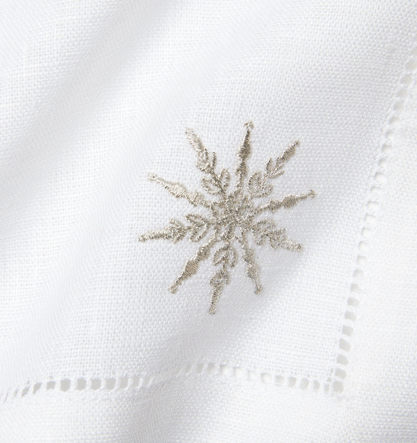 Fiocco Cocktail Napkins