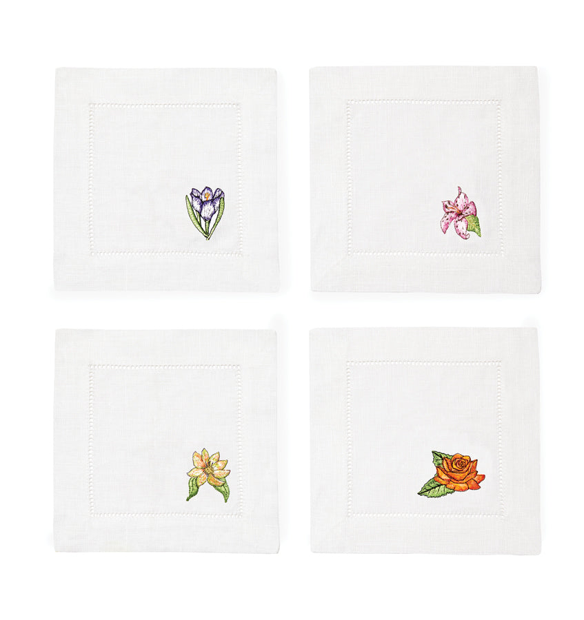 variant__white- multi