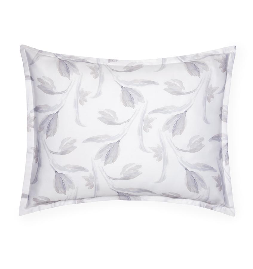 Flores Sham
