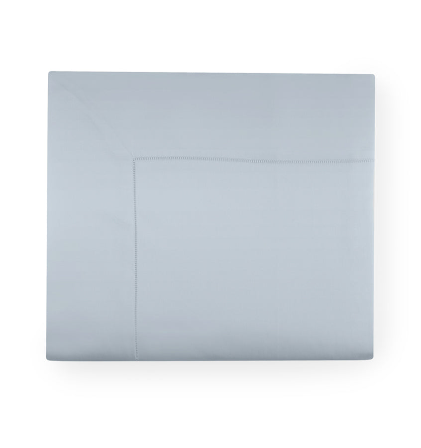 variant__ice