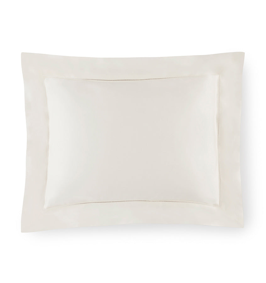 variant__ivory