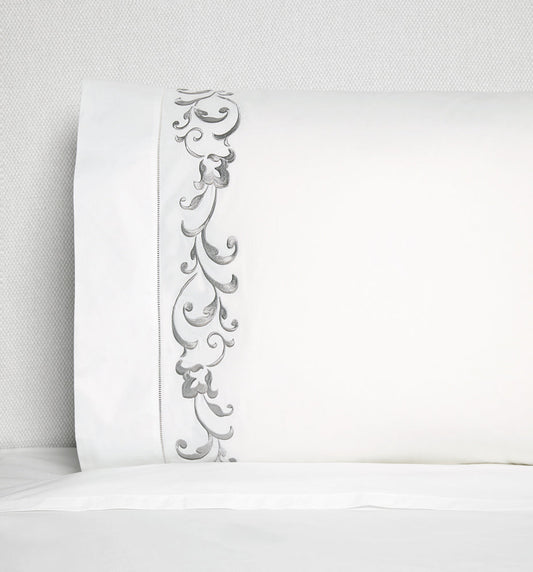 variant__white/flint
