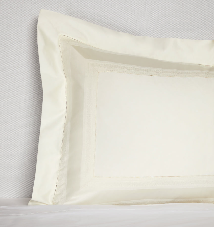 Capri Sham