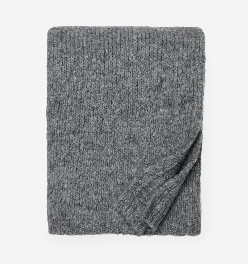 variant__grey