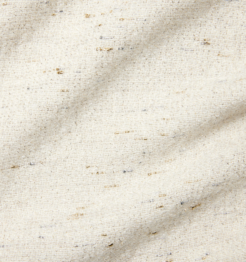 variant__ivory/gold