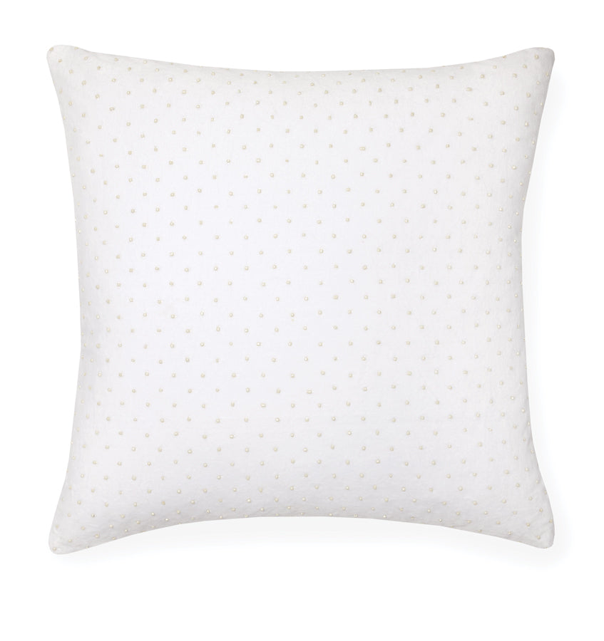 Milena Decorative Pillow