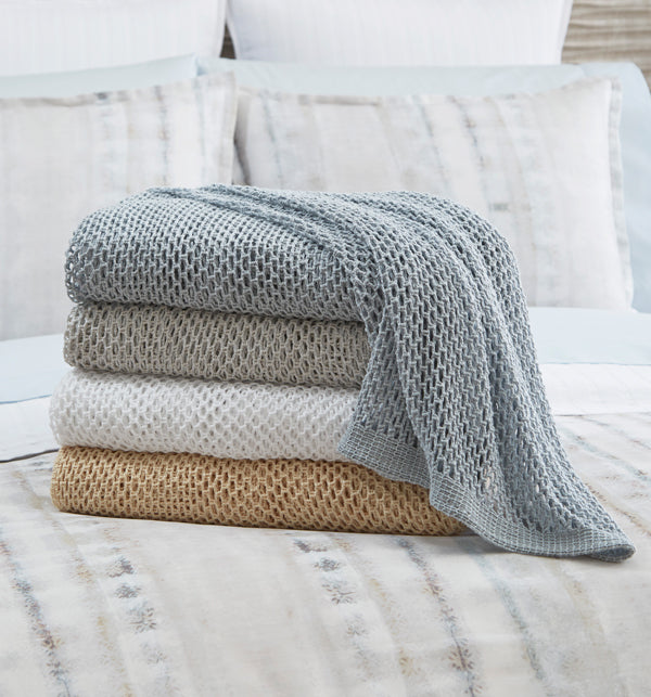 Mare Throw