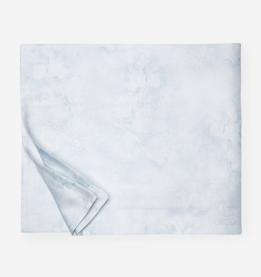 Pastena Duvet Cover
