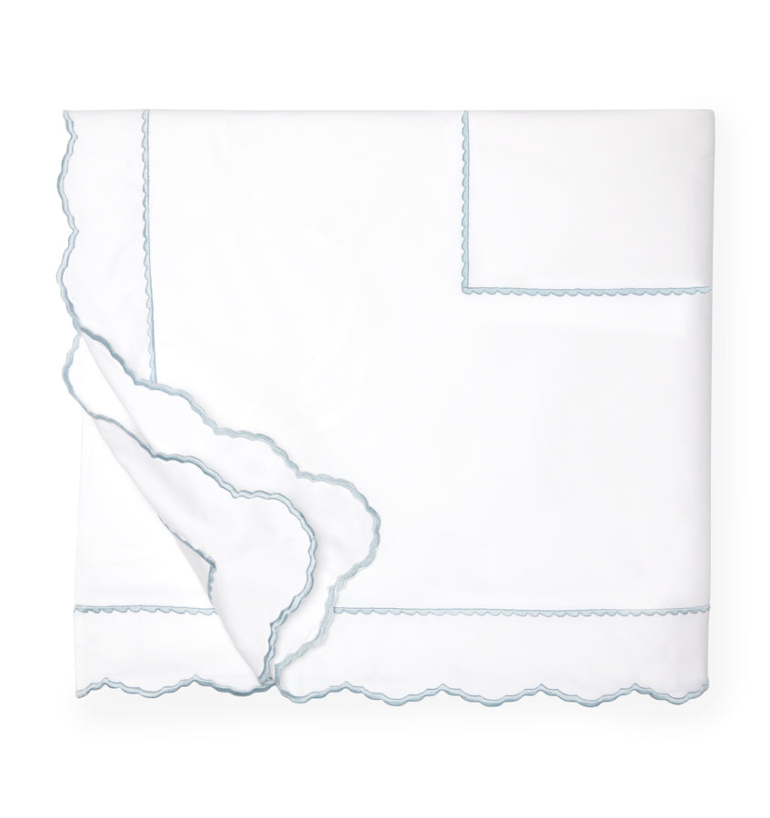 variant__white/sky