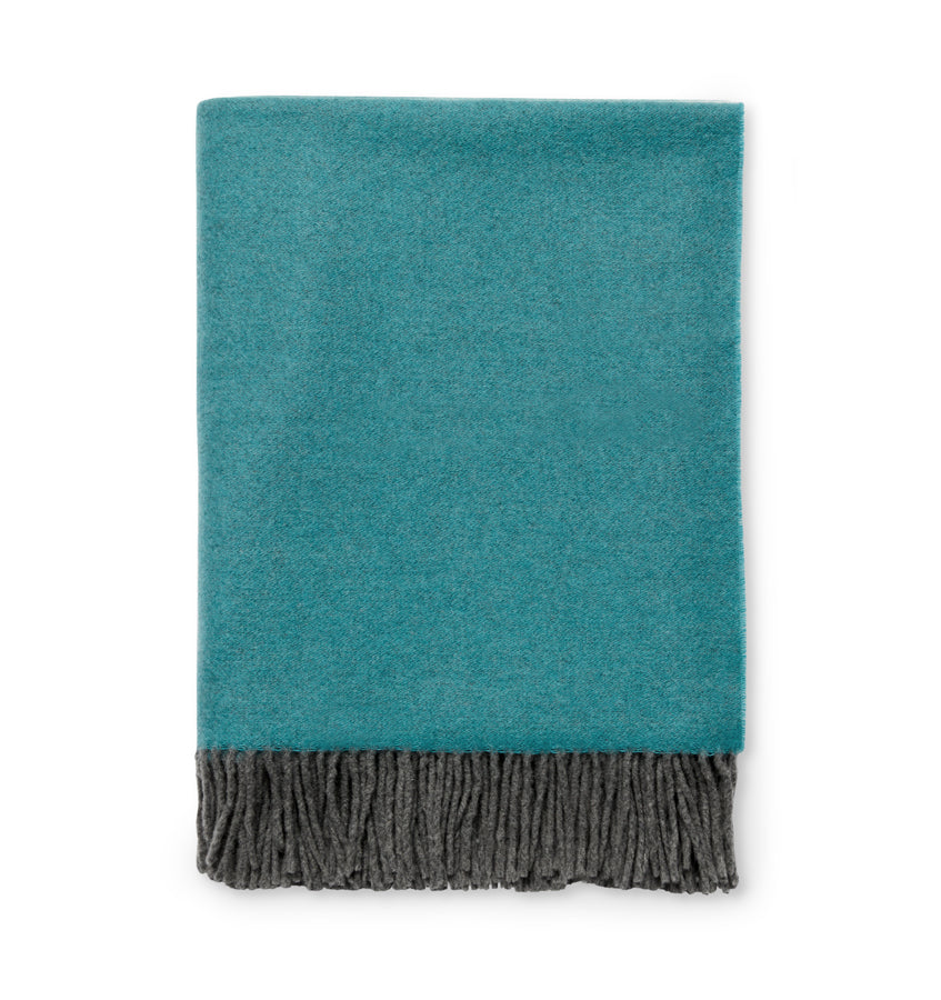 variant__teal