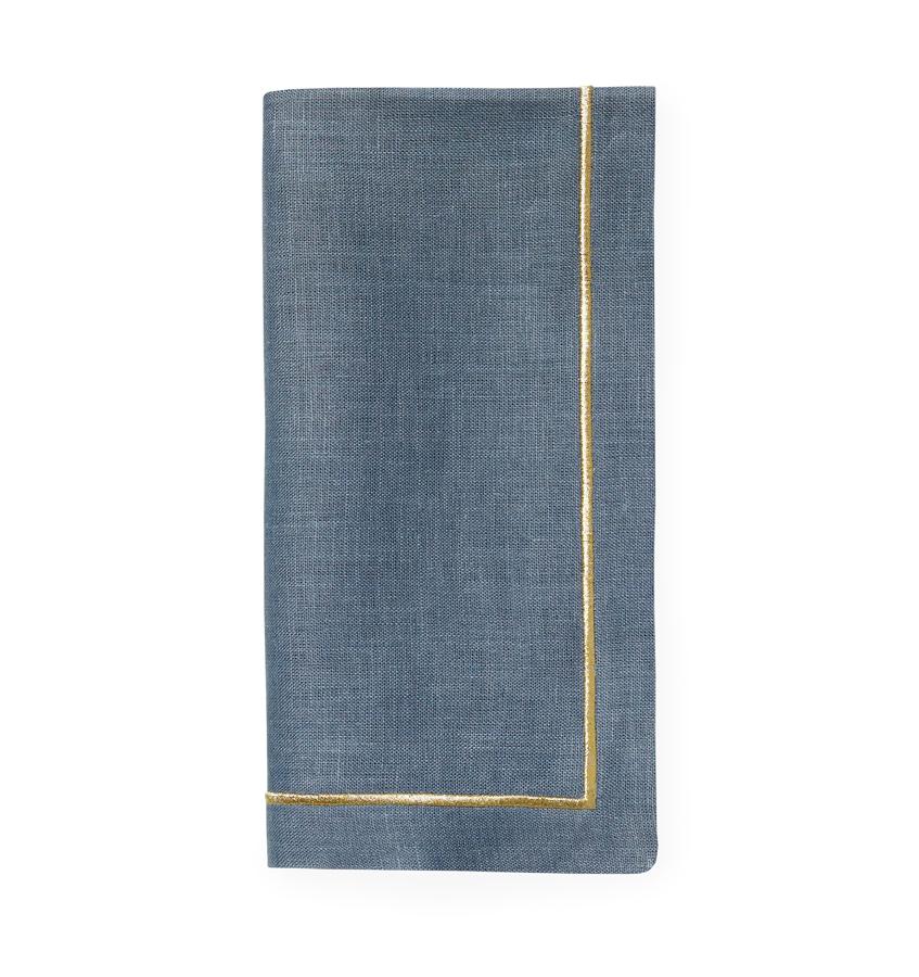 variant__flint/gold