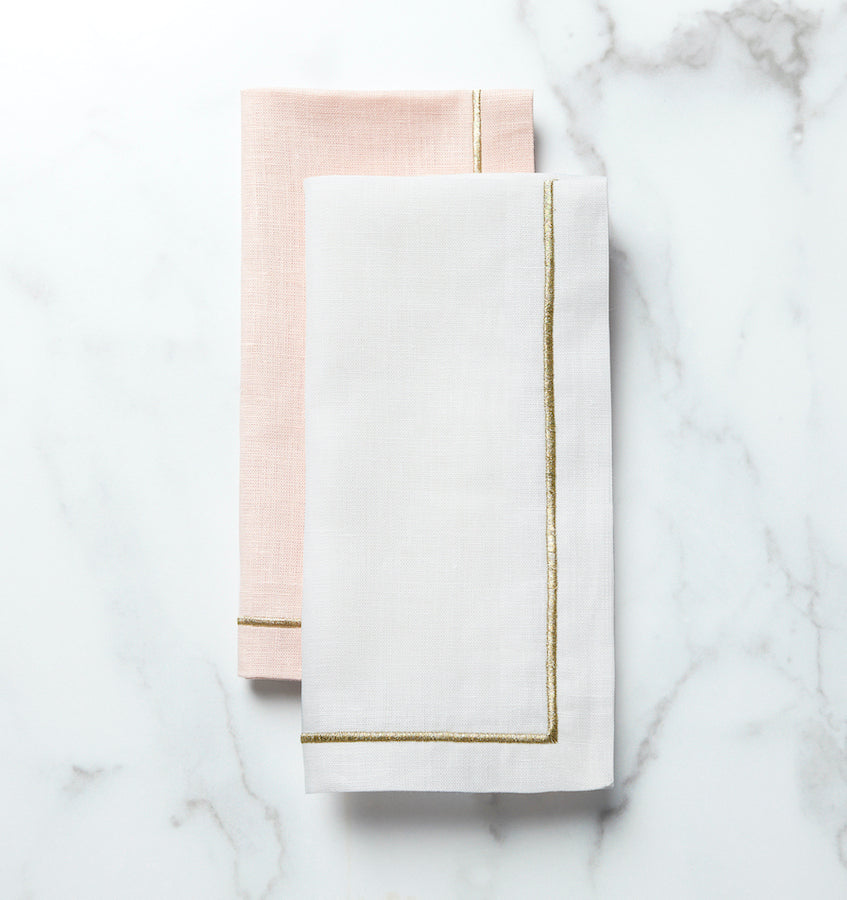 variant__white/gold