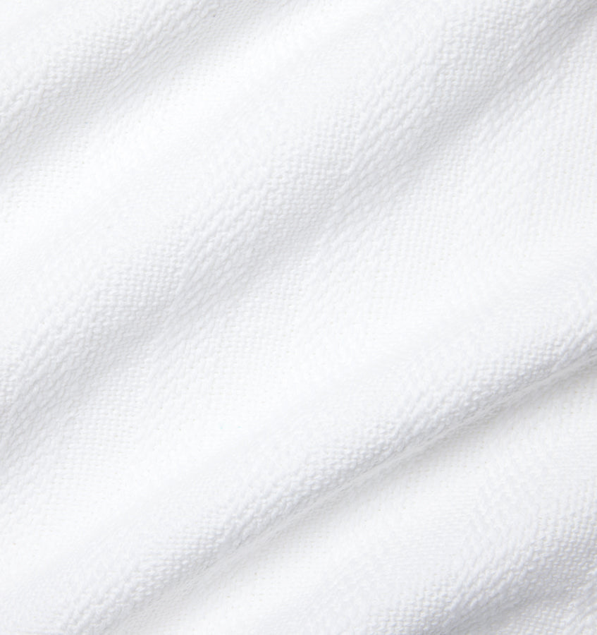 variant__white
