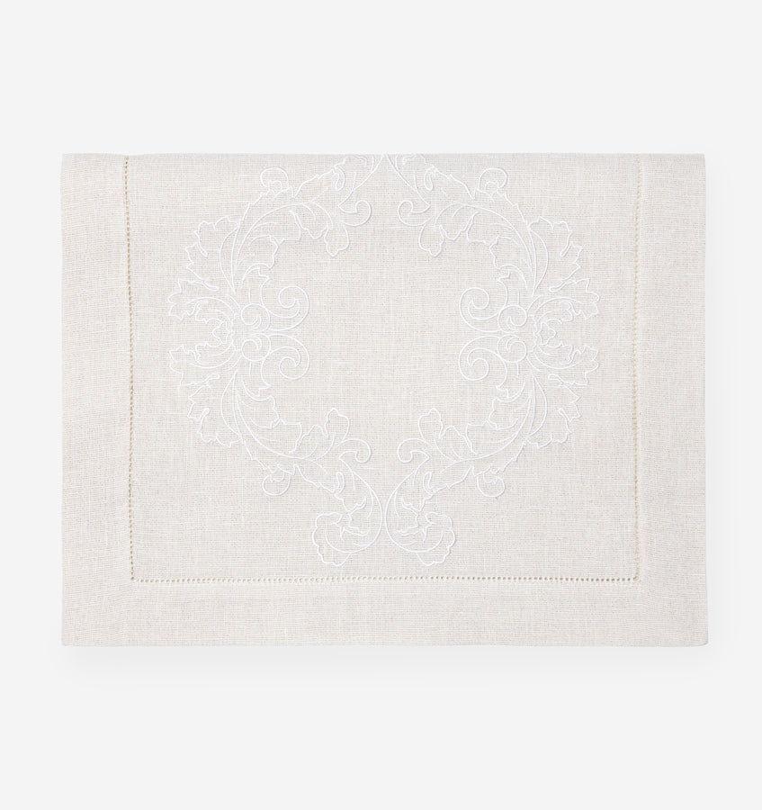 variant__gold/white