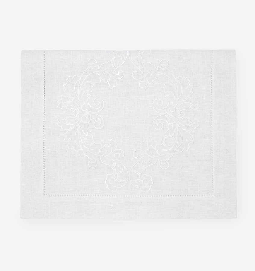 variant__silver/white